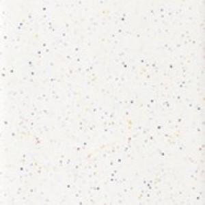 SP-216 Speckled Cotton Tail